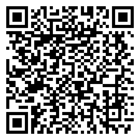 QR Code de Louwman Museum