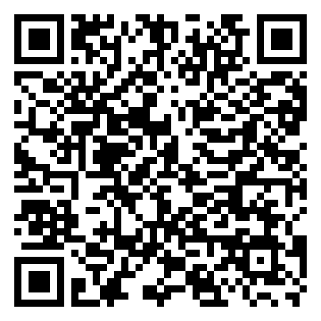 QR Code de Pic de Cagire