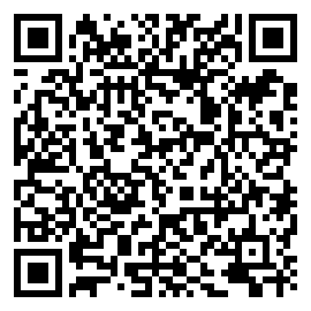 QR Code de Arthur Sullivan Statue