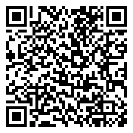 QR Code de Il Parchetto