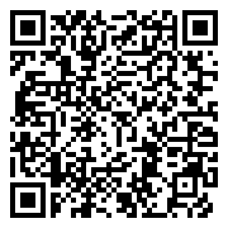 QR Code de Church of Pope Saint Pius X
