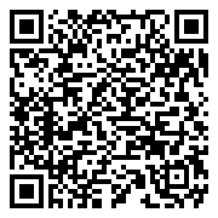 QR Code de Nuraghe Toccori