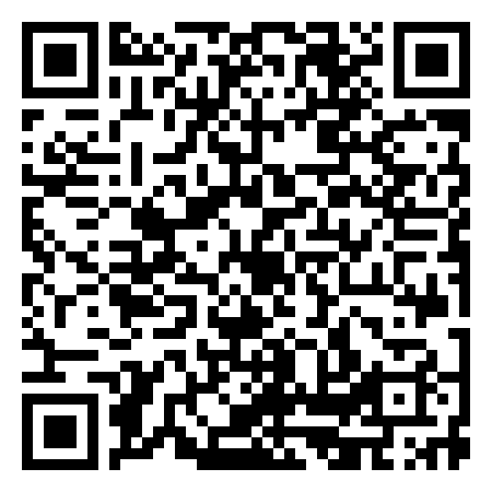 QR Code de Castro Alobre