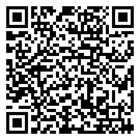 QR Code de Le Pass Partout - Promenade en Mer à Porto