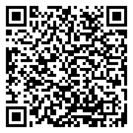 QR Code de Le Pont de l'Oisemont