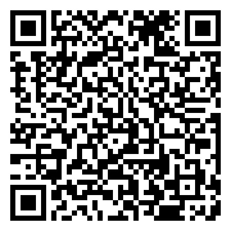 QR Code de Associazione Culturale L'Isola che C'è - Roma