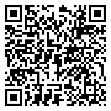 QR Code de Le parcours nature de Lévignen