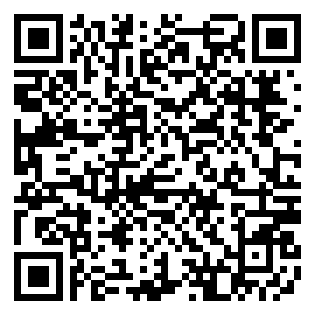 QR Code de Sternwaldeck