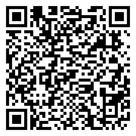 QR Code de Rifugio Moarda