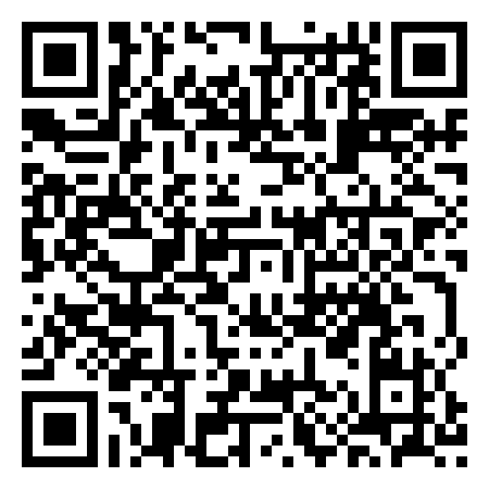 QR Code de église de Varengeville-sur-Mer