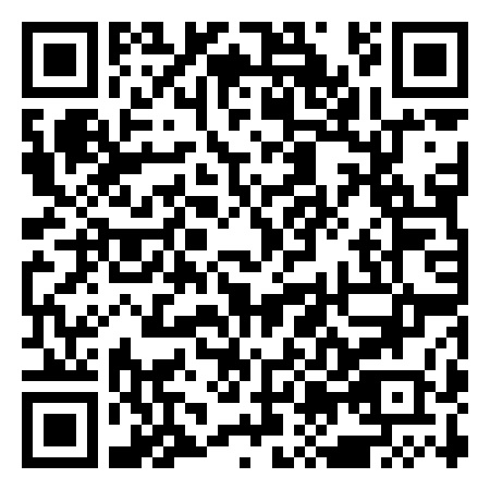 QR Code de Centre géographique de la Wallonie