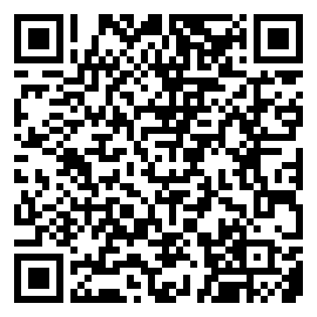 QR Code de Musée du Jouet et de l'Objet ancien