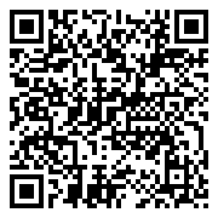 QR Code de Moulin de la Blies - Musée des techniques faïencières et Jardin des Faïenciers