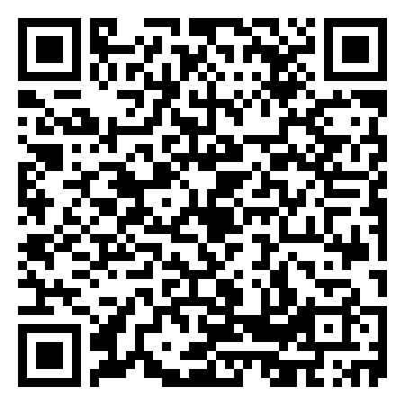QR Code de Bus Plana Plaça Europa