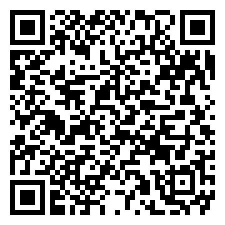 QR Code de Lago Pellicone