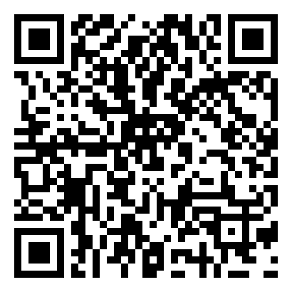 QR Code de Parco Giochi Sa Bardofula