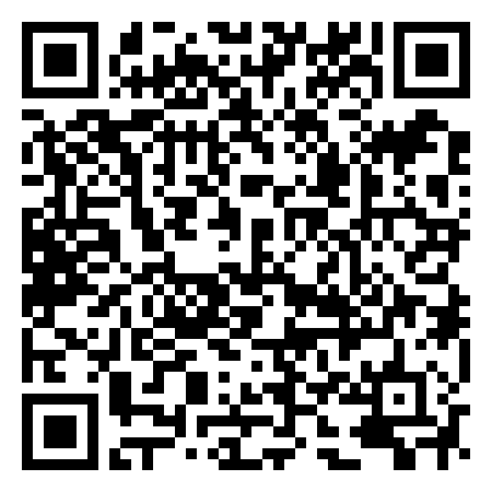 QR Code de Quilles St-Grégoire