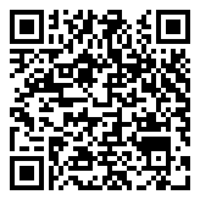 QR Code de Presbytere Saint-Louis-De-France