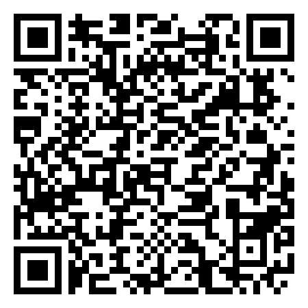 QR Code de Dolphin Watching Adriatic - Blue World Ltd