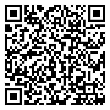 QR Code de Parrocchia SS. Giovanni Battista e Girolamo Emiliani