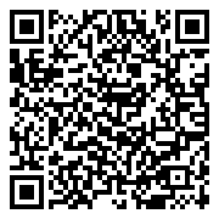 QR Code de Cultuurhuis De Zeepziederij