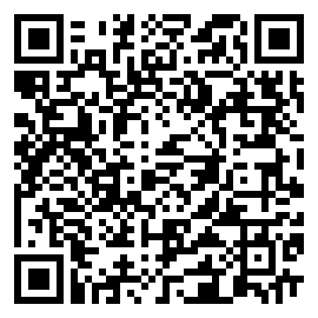 QR Code de Cyclo-rail de Puisaye