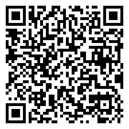 QR Code de Pista ciclabile naviglio Martesana