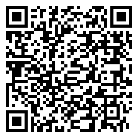 QR Code de INGAMEVR
