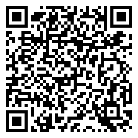 QR Code de A Social De Estás