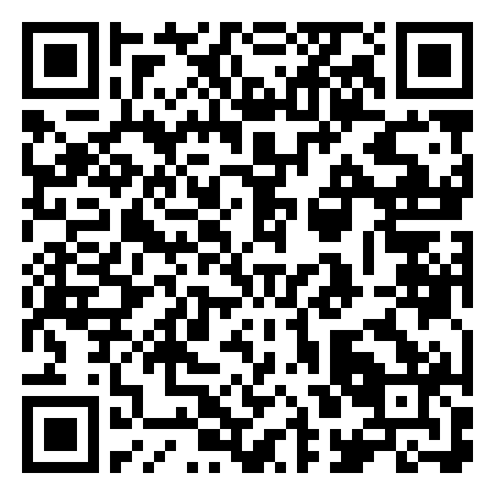 QR Code de Assofwi