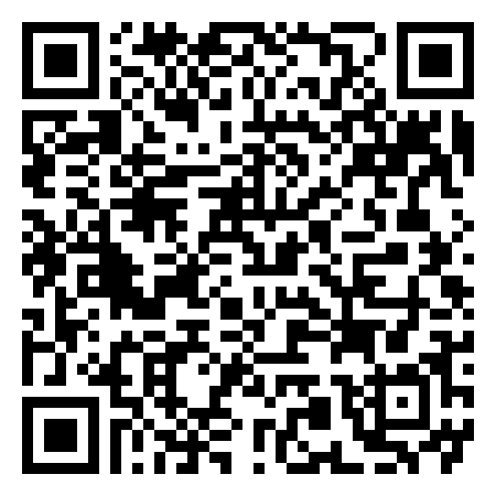 QR Code de Revelation Family Church
