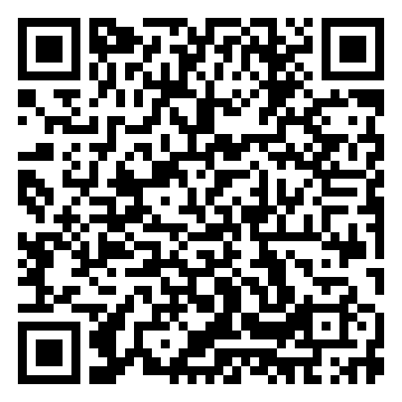 QR Code de Sant'Agostino