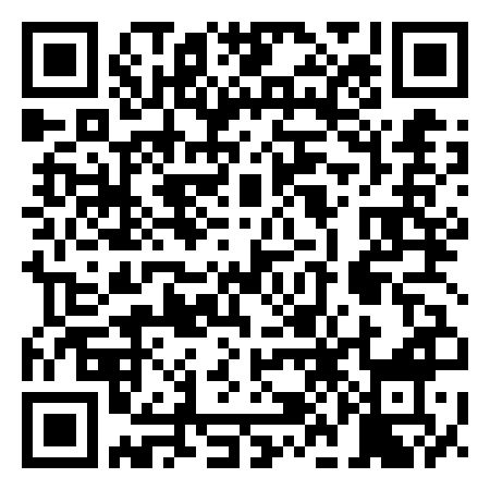 QR Code de Fair Play Casino Weert