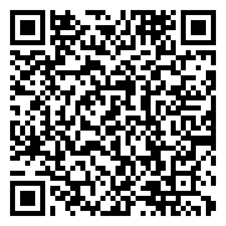 QR Code de Sint-Amanduskerk