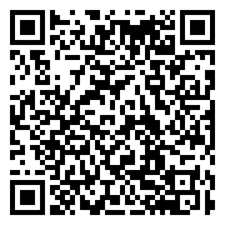 QR Code de Orrido di Chianocco Sentiero Alto
