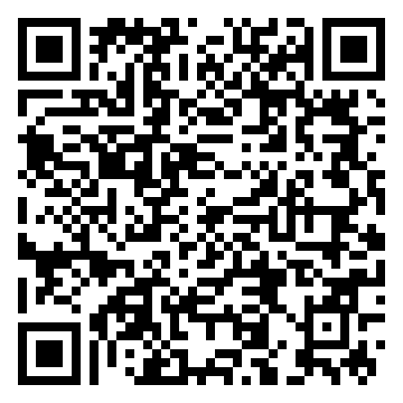 QR Code de Hauthemse Muziek Kabin vzw