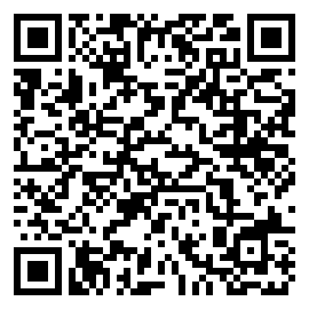 QR Code de Mahlbergturm