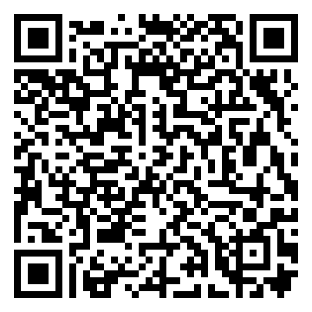 QR Code de Welland Skatepark
