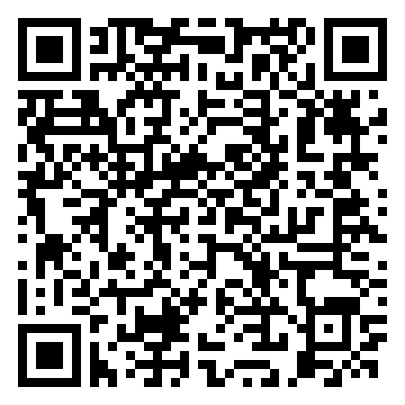 QR Code de Gambhouse