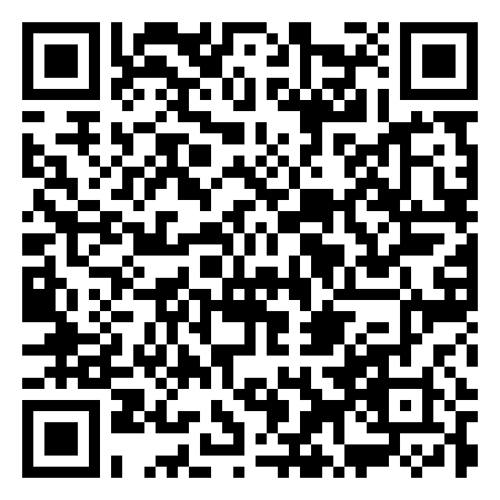 QR Code de Badesee Giessen Liedolsheim