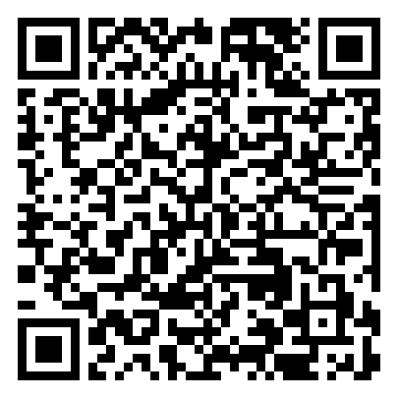 QR Code de L'art de la Méduse