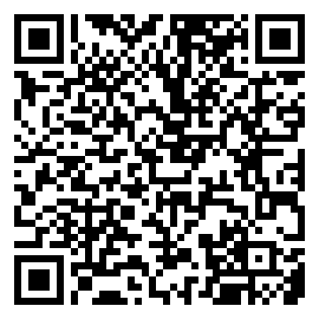 QR Code de I Due Leoni Riding Club A.S.D.