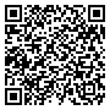 QR Code de EnguÃ­danos Castle