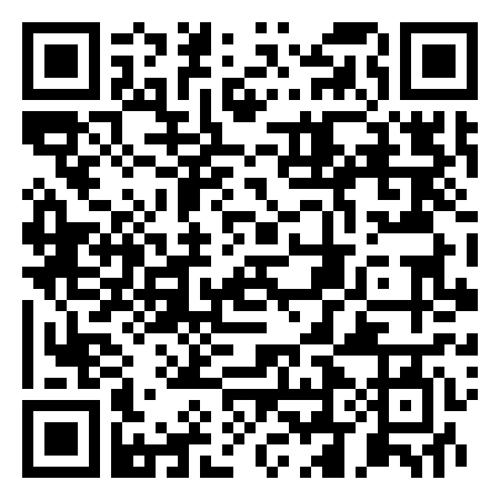 QR Code de El Torito Park