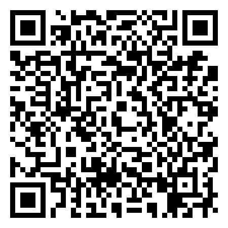 QR Code de Bagno Zara - Beach Bar