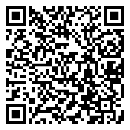 QR Code de The Church of Jesus Christ of Latter-day Saints