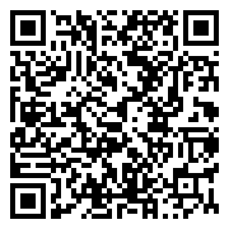 QR Code de Labyrinthe Aventure