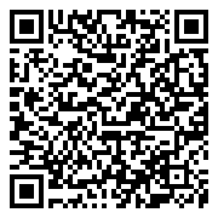 QR Code de Lac de Lamoura