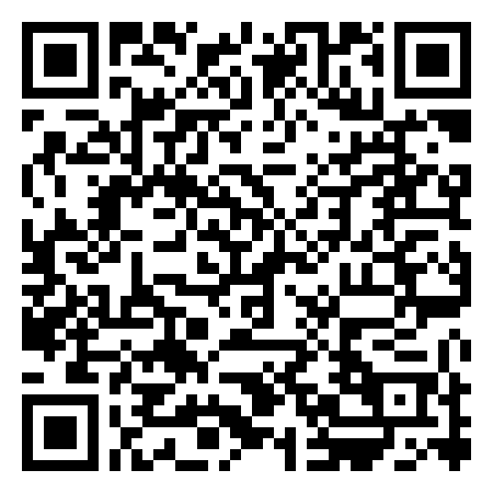 QR Code de Château de Bosmelet