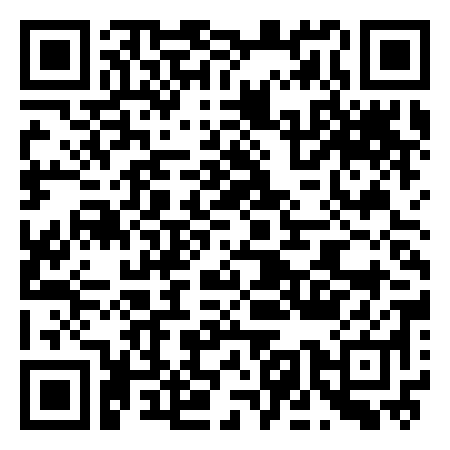 QR Code de Prieuré Saint-Vincent